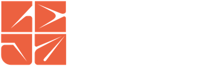 Leja